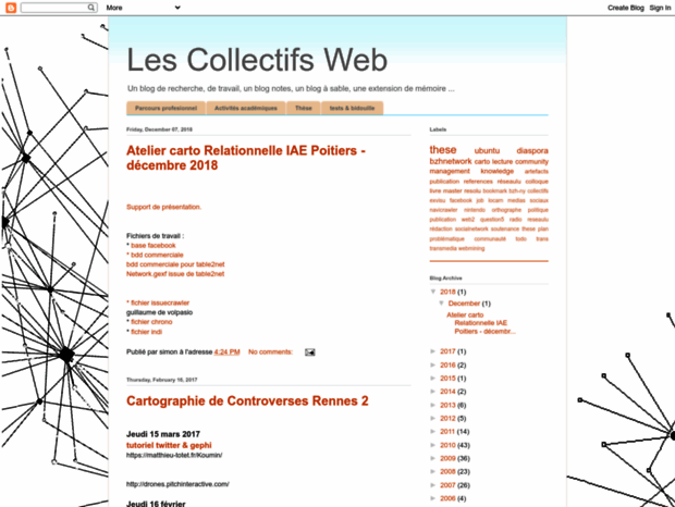 slebayon.blogspot.com