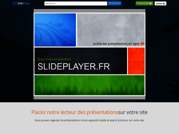 slideplayer.fr