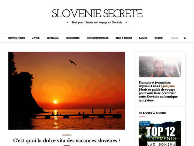 slovenie-secrete.fr
