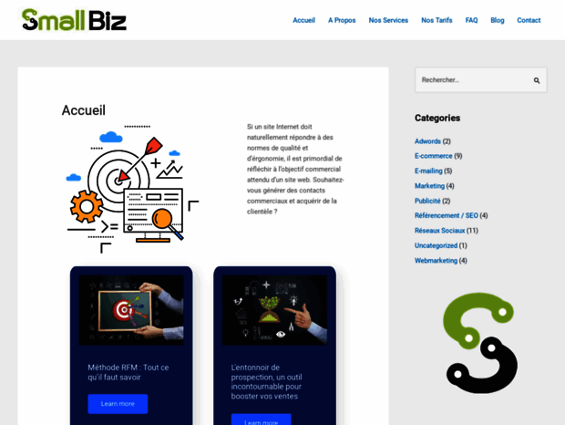 smallbiz.ch