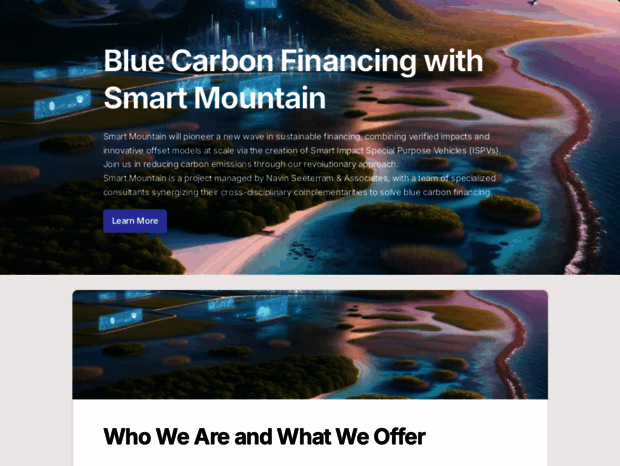 smart-mountain.com