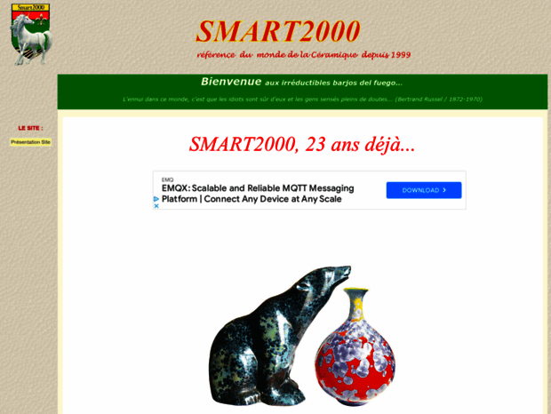 smart2000.pagesperso-orange.fr