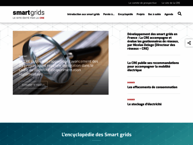 smartgrids-cre.fr