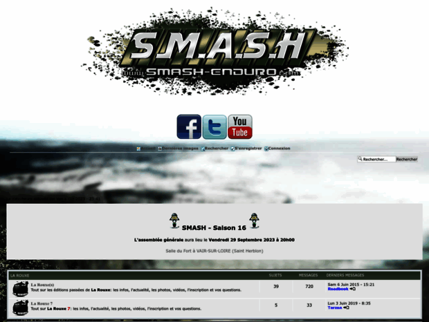 smash.forumsactifs.com