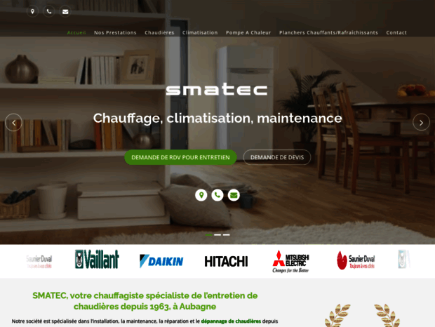 smatec.fr