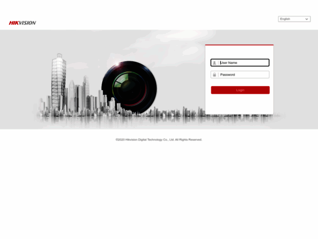 smi-entreprise.fr