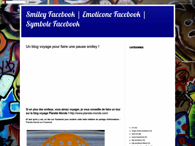 smileysfacebookemoticons.blogspot.fr