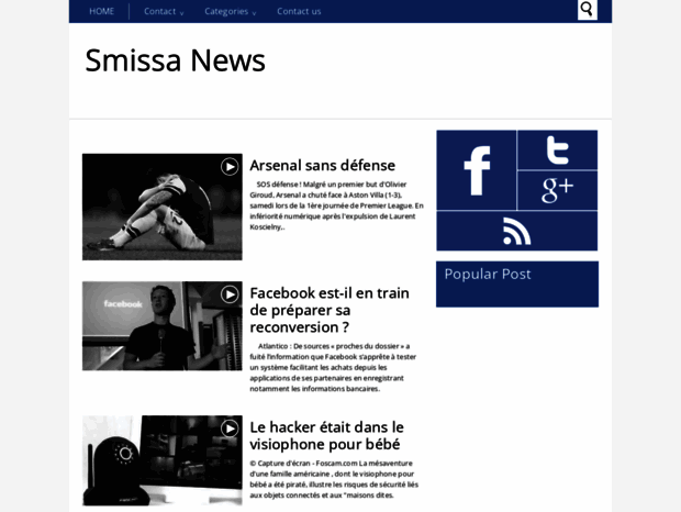 smissanews.blogspot.com