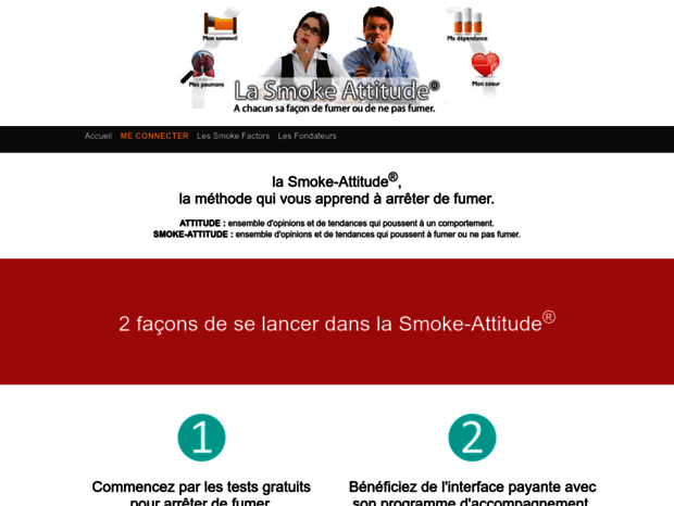 smoke-attitude.com