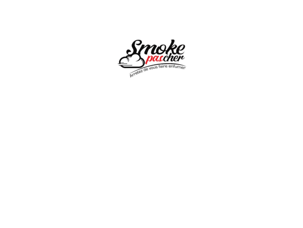 smokepascher.com