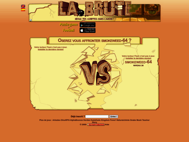 smokeweed-64.labrute.fr