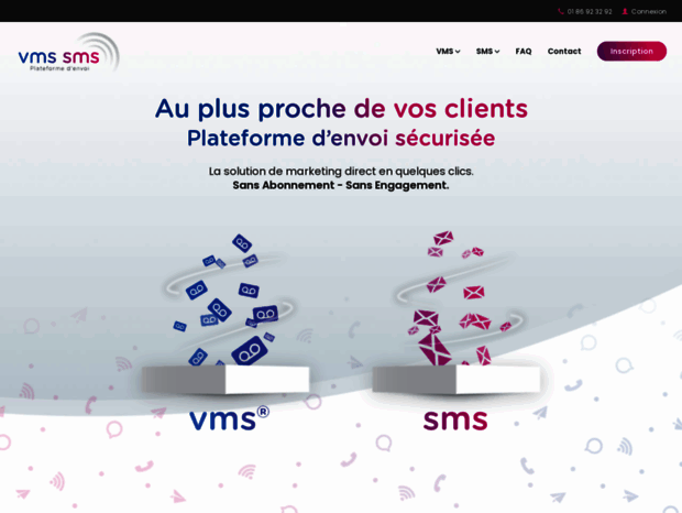 sms-mobile.fr
