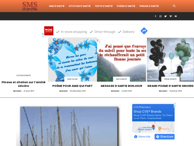 smsdamitie.blogspot.be