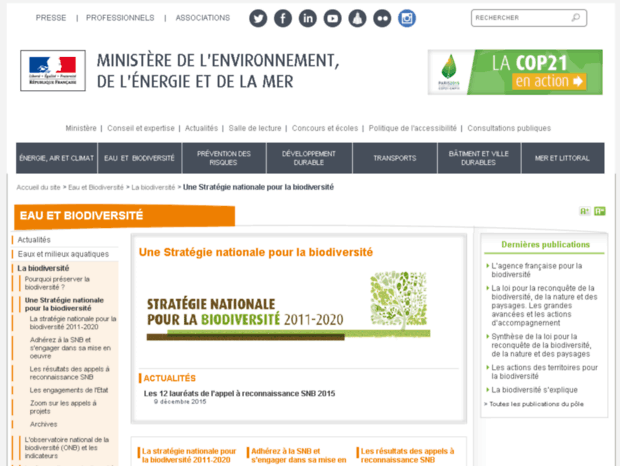 snb.developpement-durable.gouv.fr