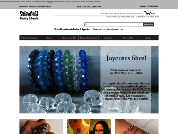 snowfall-beads.fr