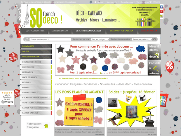 so-french-deco.com