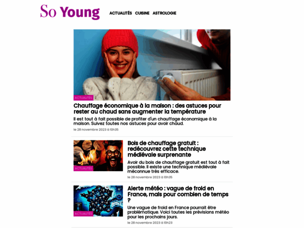 so-young.fr