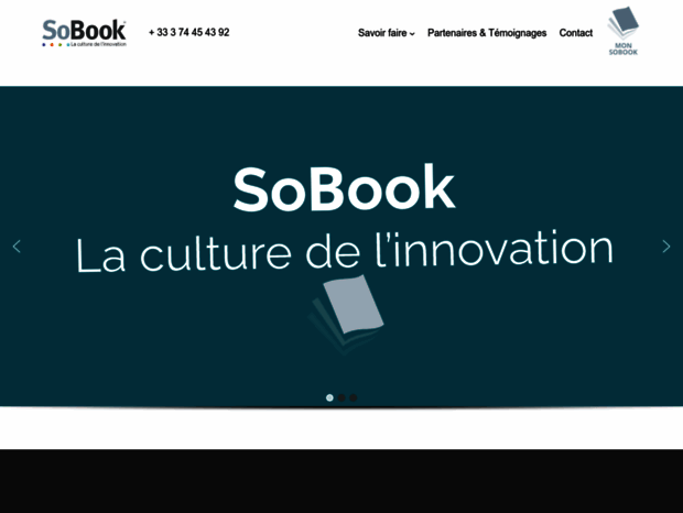 sobook.fr
