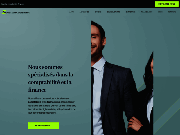 societe-comptabilite-france.fr