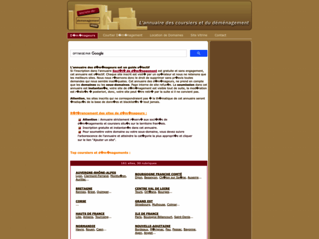societe-de-demenagement.com