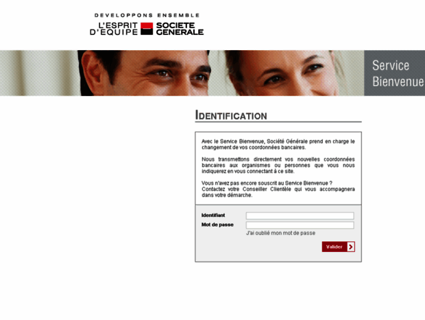 societegenerale.domiciliationbancaire.fr