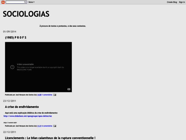 sociologias-com.blogspot.com