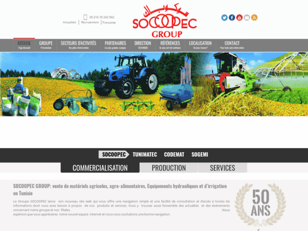 socoopec.com