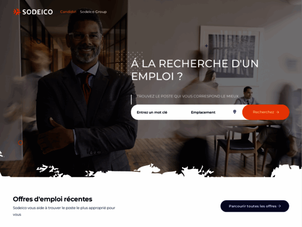 sodeico.org