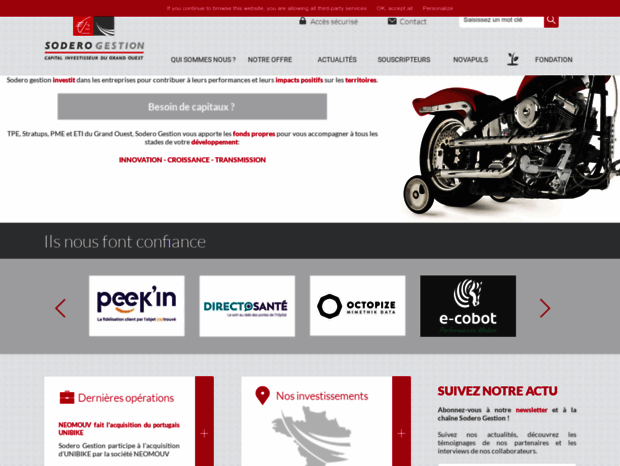 soderogestion.com