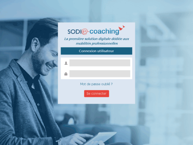 sodie-coaching.com