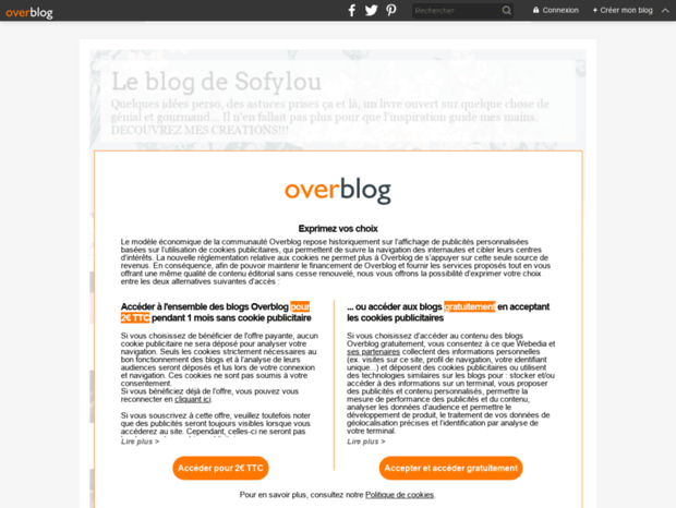 sofylou.over-blog.com