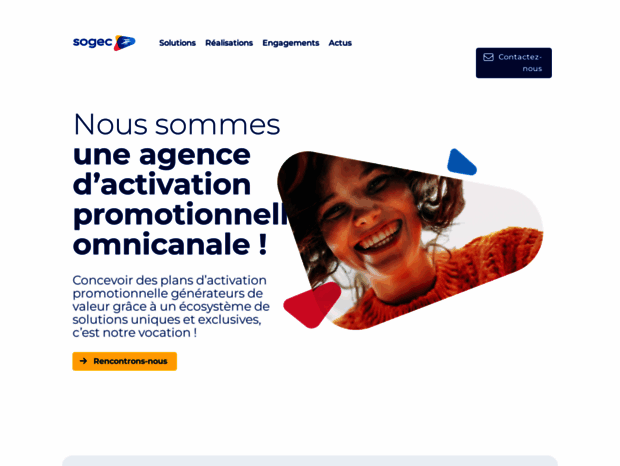 sogec-marketing.com