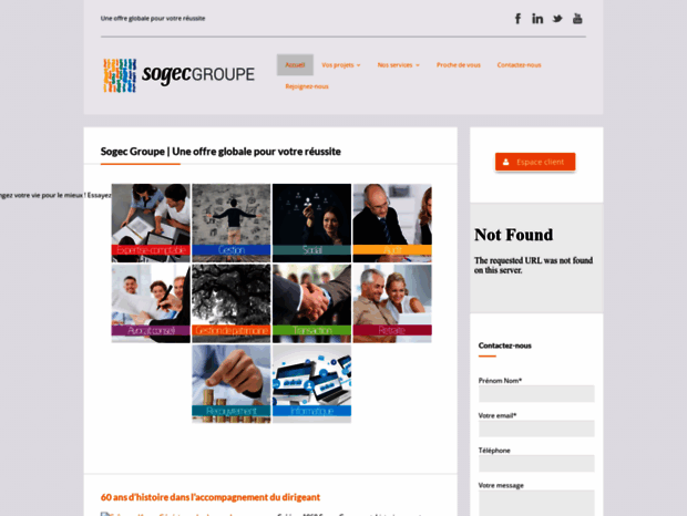 sogecgroupe.com