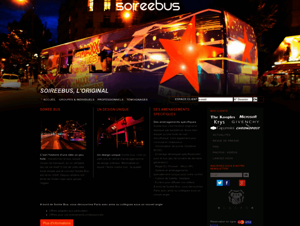soireebus.fr
