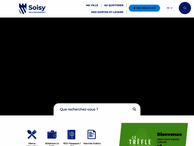 soisy-sous-montmorency.fr