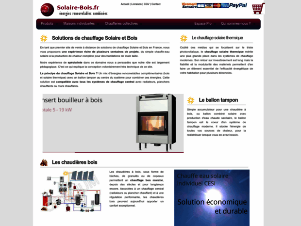 solaire-bois.fr