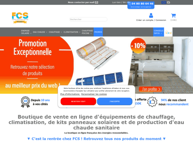 solaire-online.fr