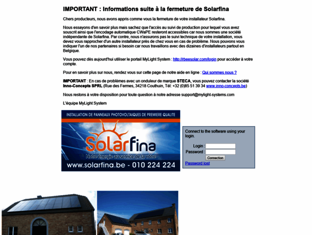 solarfina.pvmeter.com