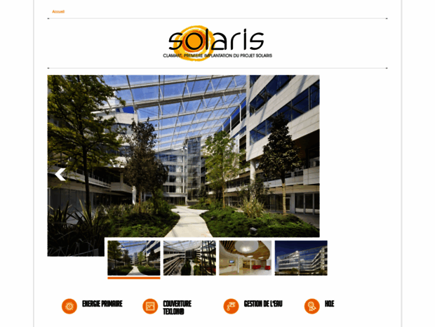 solaris-energie-positive.com