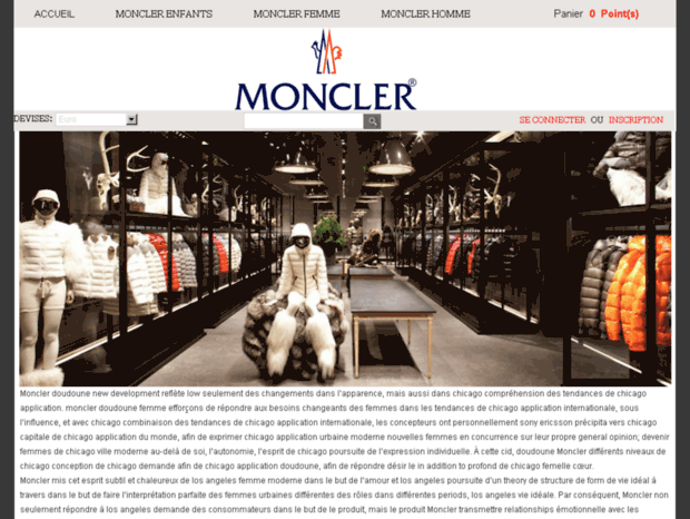 soldesmonclerdoudoune.fr