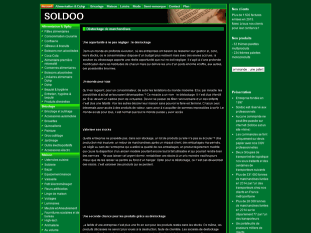 soldoo.com