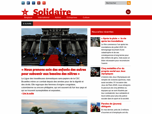 solidaire.org