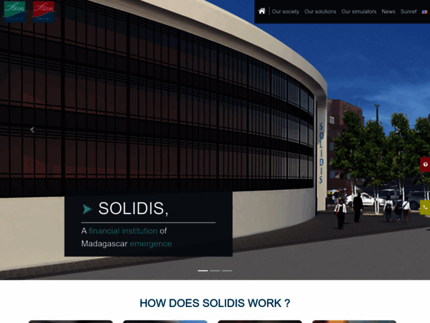 solidis.org