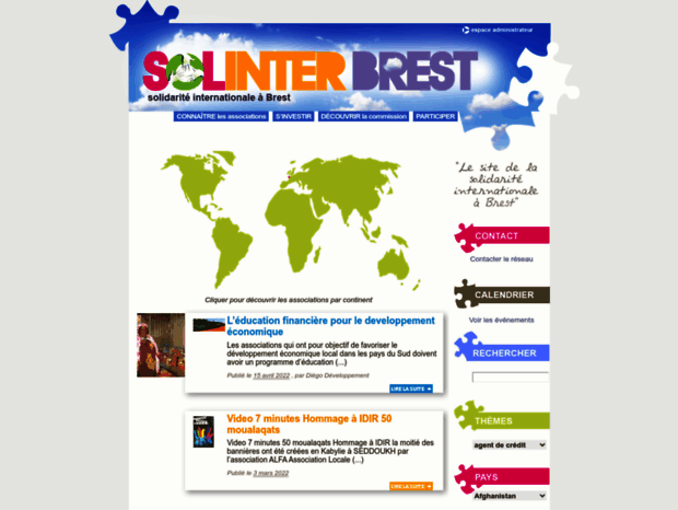 solinter-brest.net