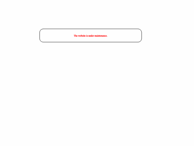 solitaireardennais.be