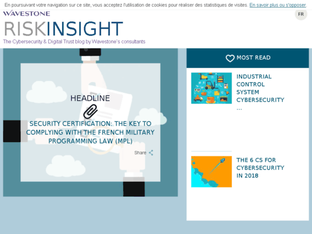 solucominsight.fr