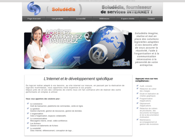 soludedia.com