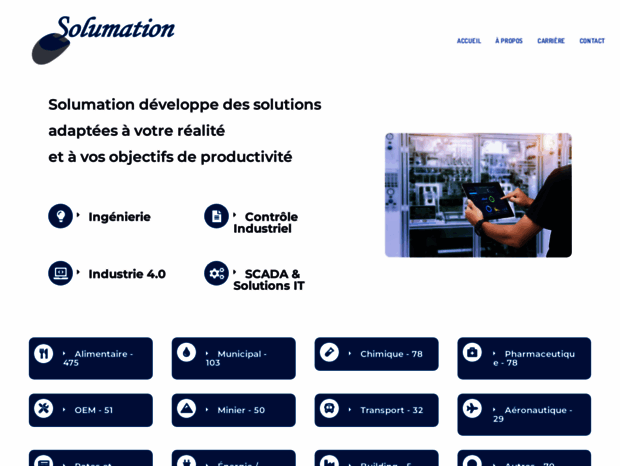 solumation.ca