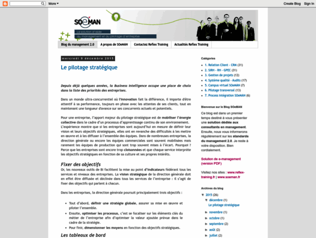 solution-aide-management-operationnel.blogspot.com
