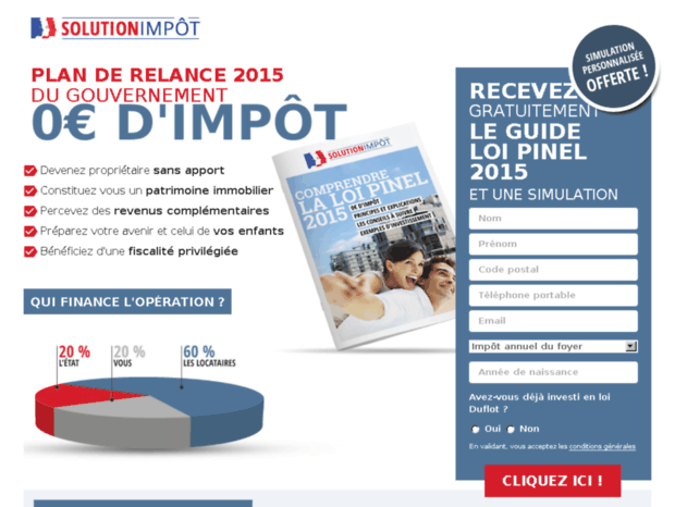 solution-impot-2015.com
